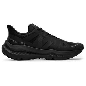 Veja  Condor 3 Advanced - Hardloopschoenen, zwart