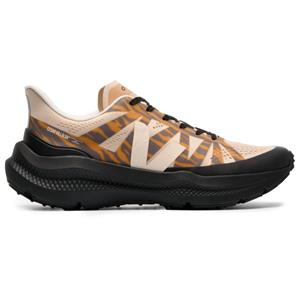 Veja  Condor 3 Advanced x Cesar Villalba - Hardloopschoenen, zwart