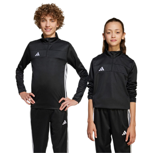 Adidas Performance Trainingsshirt TIRO ES TOP Y