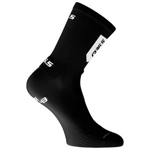 Q36.5 Fietssokken Ultra fietssokken, voor heren