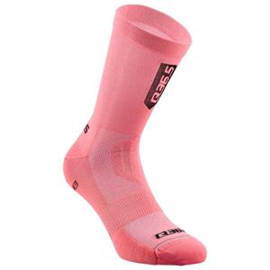 Q36.5 Ultra fietssokken, voor heren