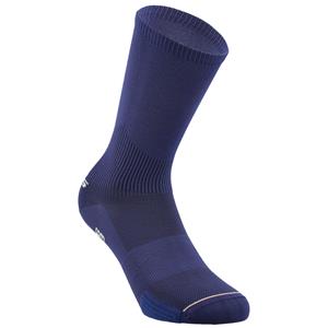 Q36.5 Ultra Long fietssokken, voor heren