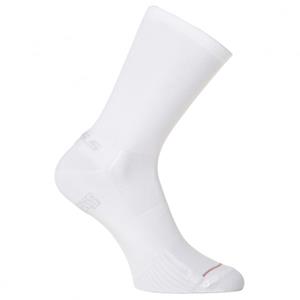 Q36.5 Ultra Long fietssokken, voor heren