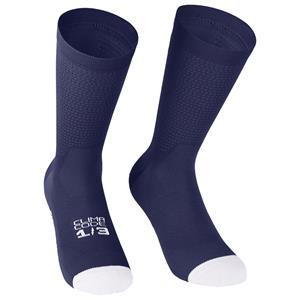 Assos EVO fietssokken, voor heren