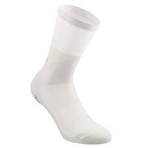Q36.5 Clima fietssokken, voor heren