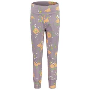 Maloja  Women's AnandaM. - Yogabroek, meerkleurig