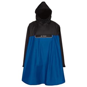 Vaude Valero Poncho