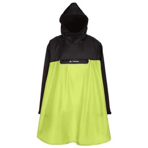 Vaude Valero Poncho