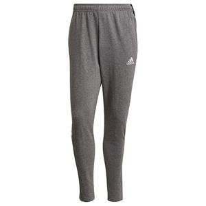 Adidas Heren tiro 21 trainingsbroek