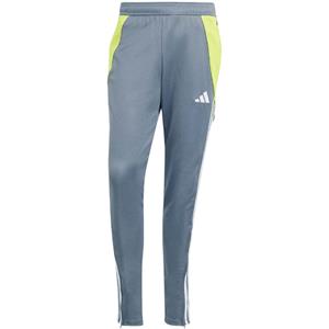 Adidas Heren tiro 24 trainingsbroek