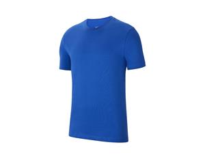 Nike Trainingsshirt T-SHIRT TEAM