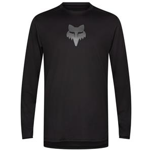 FOX Heren Ranger  Head Shirt