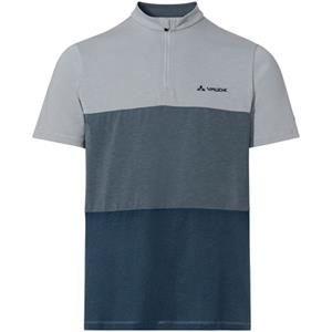 Vaude Heren Qimsa Shirt