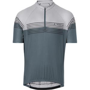 Vaude Heren Posta HZ II fietstrui