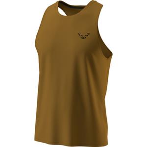 Dynafit Heren Trail Tank top