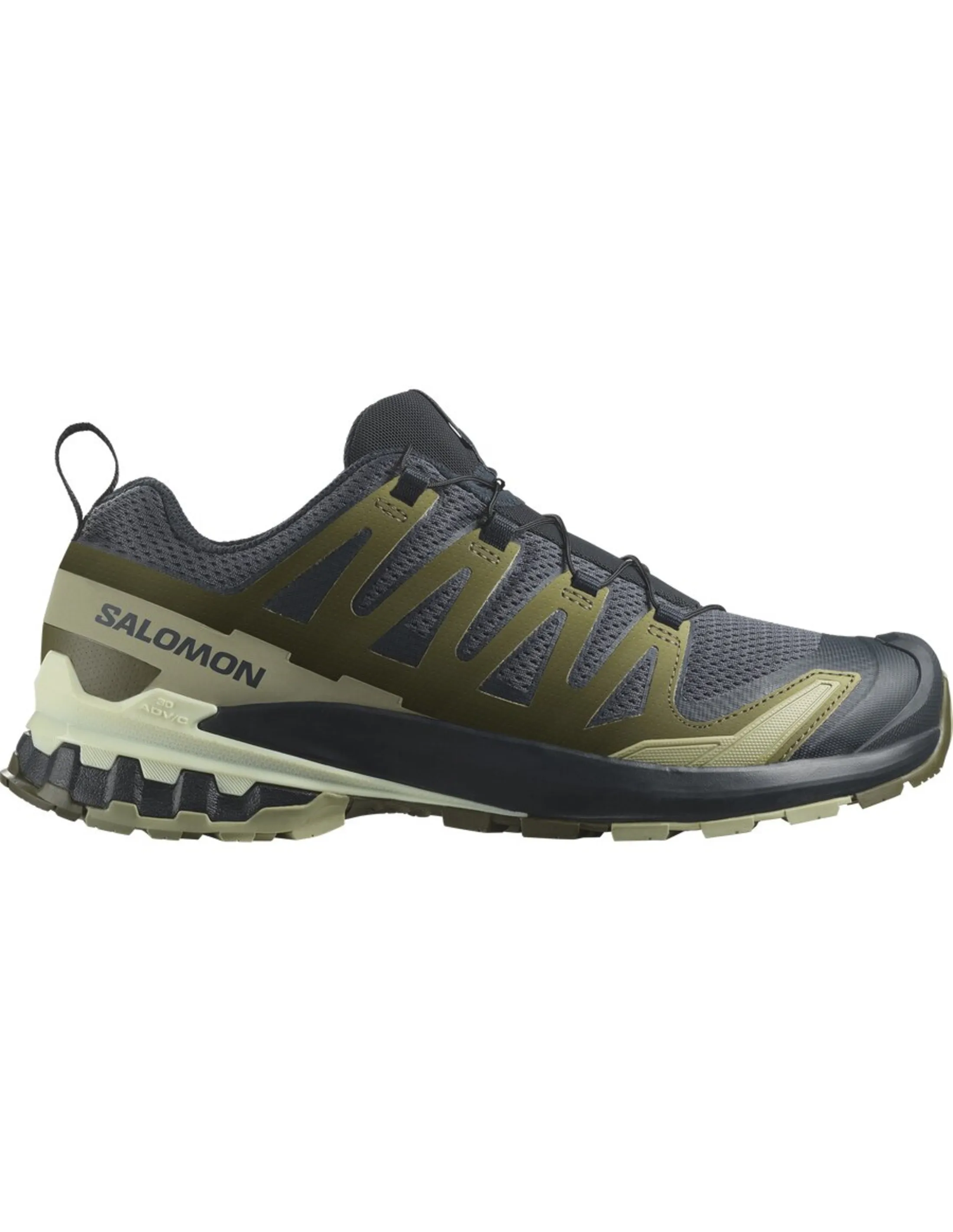 Salomon Heren XA Pro 3D V9 Schoenen