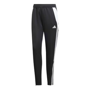 Adidas Dames tiro 24 trainingsbroek jogging