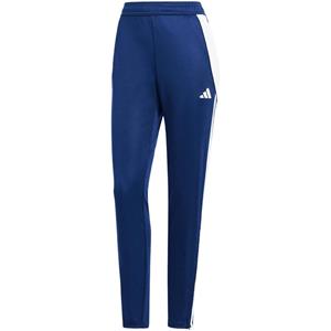 Adidas Dames tiro 24 trainingsbroek jogging
