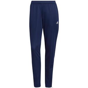 Adidas Dames entrada 22 trainingsbroek jogging
