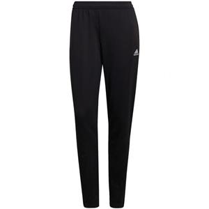 Adidas Dames entrada 22 trainingsbroek jogging