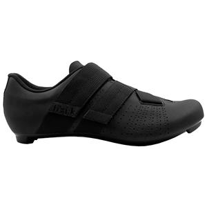 Fizik Dames raceschoenen Tempo Powerstrap R5 2025 dames raceschoenen