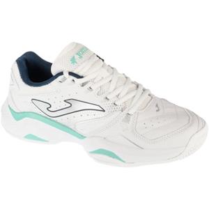 Joma Fitness Schoenen  Master 1000 Lady 24 TM10LS