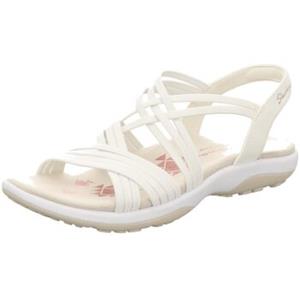Skechers Fitness Schoenen  -