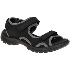 ECCO Fitness Schoenen  -