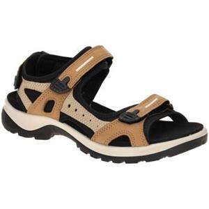 ECCO Fitness Schoenen  -