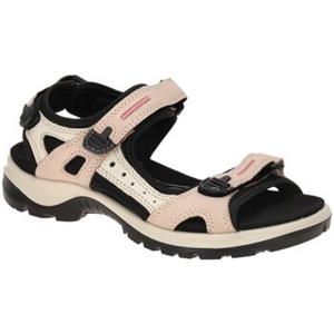 ECCO Fitness Schoenen  -