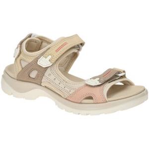 ECCO Fitness Schoenen  -