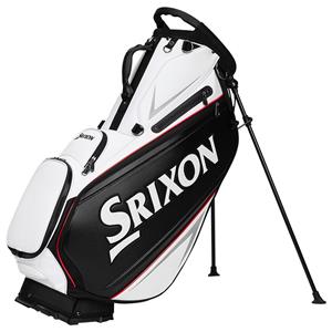 Srixon Tour Standbag