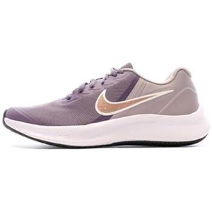 Nike Hardloopschoenen  -