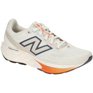 New Balance Hardloopschoenen  -