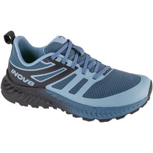 Inov 8 Hardloopschoenen  Trailfly Standard W