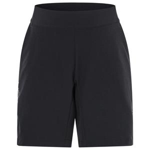 Vaude Kinderen Qimsa Stretch Fietsbroek kort