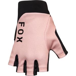 FOX Dames Ranger Gel Short Handschoenen