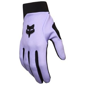 FOX Dames Ranger Handschoenen