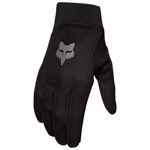FOX Dames Ranger Handschoenen