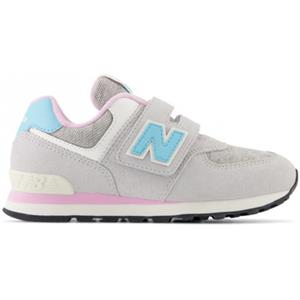 New Balance Hardloopschoenen  Pv574 m