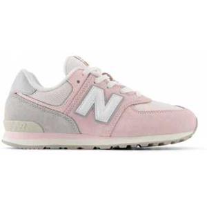 New Balance Hardloopschoenen  Gc574 m