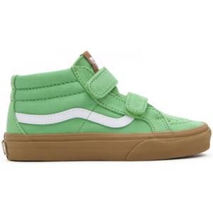 Vans Skateschoenen  Sk8-mid reissue v