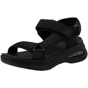 Rieker Wandelschoenen  -