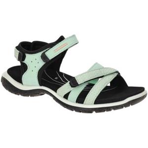 ECCO Wandelschoenen  -