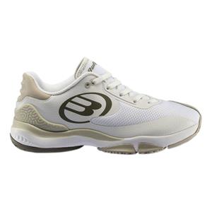 Bullpadel Flow Hybrid Fly 22 Padel Schoen Dames