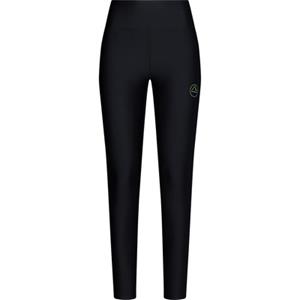La sportiva Dames Aerial Tights
