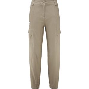 Millet Dames Cimai Cotton Broek