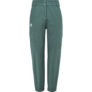 Millet Dames Cimai Cotton Broek