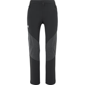 Millet Dames Fusion XCS Broek
