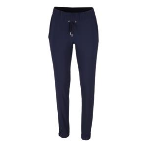 Fila Marina Trainingsbroek Dames